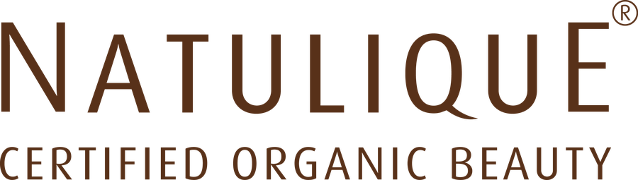 Natulique