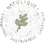 Natulique logo